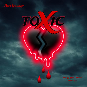 Toxic Love