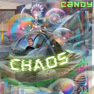 Candy Chaos (Explicit)