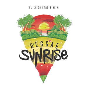 Reggae Sunrise