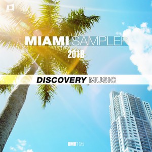 Anabella (Original Mix)