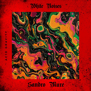White Noises (Extended Mix)