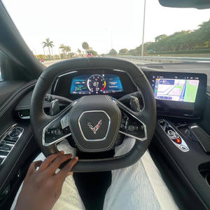 MARIO & LUIGI (feat. BabyDrench)