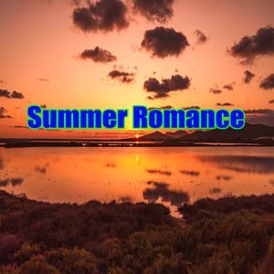 Summer Romance