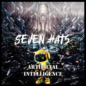 Artificial Intelligence (Original Mix)