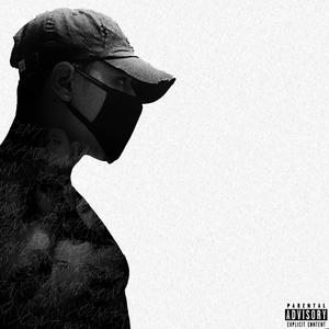 ARIZONA (feat. BenjiSensei) [Explicit]