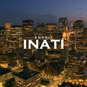 Inati
