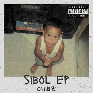 Susi (Explicit)
