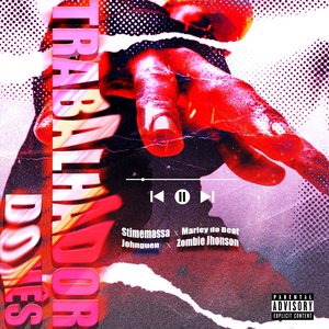 Trabalhador do Mês (Explicit)