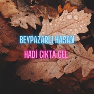 Hadi Çıkta Gel