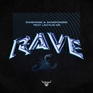 Rave (Extended Mix)