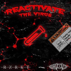 VIRUS
