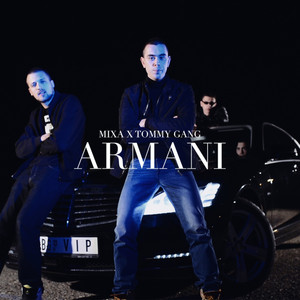 Armani