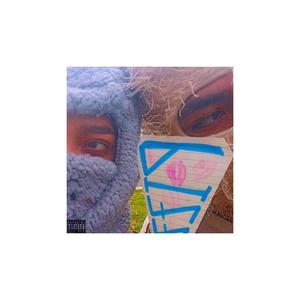 Coocky Argenta! (feat. Spinosaurus)