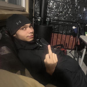 duckin n dodgin iv x siptilwedie (stillin) (Explicit)