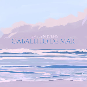 Caballito de Mar (Cover)