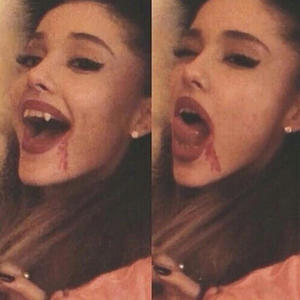 fold (feat. tako) (Explicit)