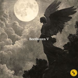 Beethoven V