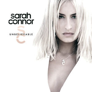 He\'s Unbelievable (Album Version)