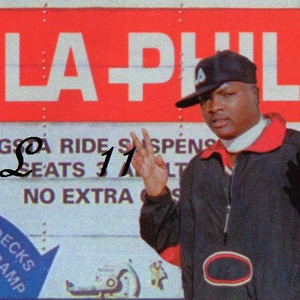 Stress & Pain (feat. Cold Blooded & Chelsea) (Explicit)