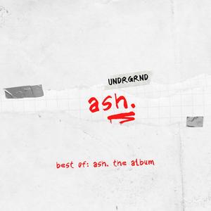 fool for love (feat. Perish) (Explicit)