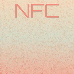 Nfc