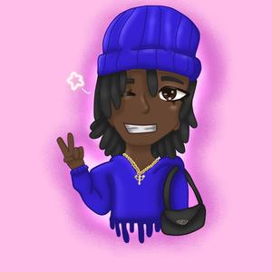 PRADA BAG ;) (Explicit)