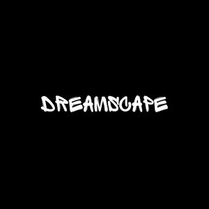Dreamscape