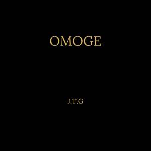 Omoge (Explicit)