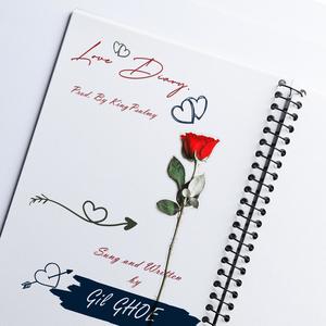 Love Diary