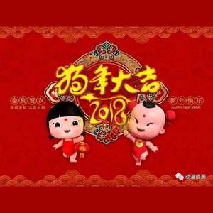 DJ Ramirez,MC Shayon Vs KSHMR & Marnik-Bazaar Happy New Year (David Ho Edit) (David Ho Remix)