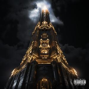 Top Of The Tower (Explicit)