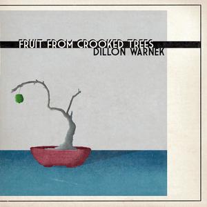 Tomorrow When You Wake Up I'll Be Gone