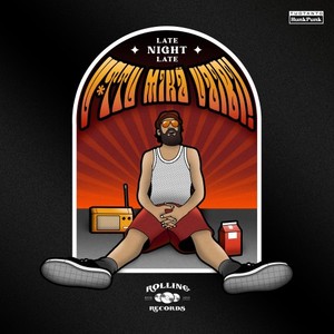 Keskiluokkaretki (Explicit)