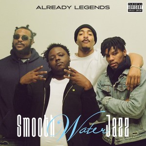 What The Vibe Is (Explicit)
