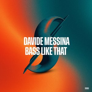 Bass Like That (Radio Edit)