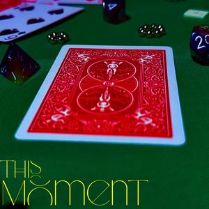 This Moment