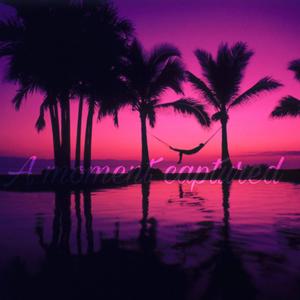 Sloppy (feat. AfroFaya & Mannie Tseayo)