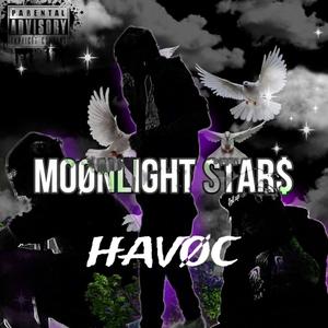 HAVØC (Explicit)