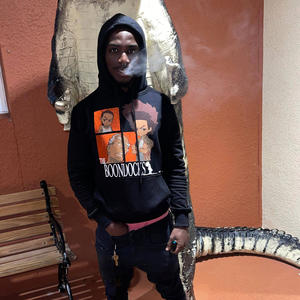 ILBB2 REMIXX (Explicit)