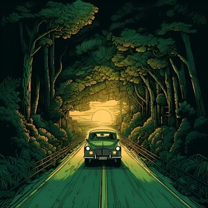 Cacaramusa (COVER版)