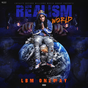 Realism World (Explicit)