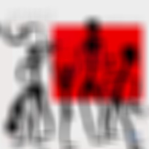 As You Like It / Don't Tape On Me