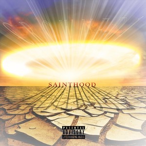 La Trompeta(feat. Rhyminista)