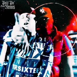 Amigos (feat. Glock Dmoney & FxNK On The Beat) (Explicit)