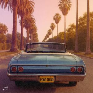 Poor Thing (Explicit)