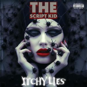 Itchy Lies (Explicit)