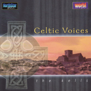 Celtic voices