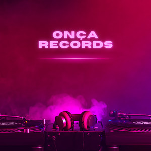 Onça Records