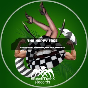 The Happy Face (LowCree Remix)