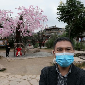 最痛的回忆 (Live)